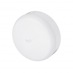 Ночник Xiaomi Yeelight induction Night Smart light (YLYD03YL)