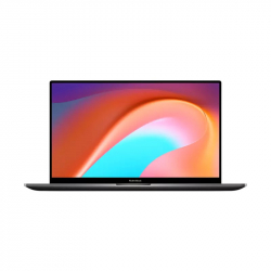 Ноутбук Xiaomi RedmiBook 16 Ryzen Edition (AMD Ryzen 5 4500U/16.1”/1920x1080/8GB DDR4/512GB SATA SSD/4K/30 Hz/AMD Radeon Graphics/ Windows 10 Home)
