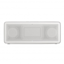 Портативная колонка Xiaomi Mi Bluetooth Speaker 2