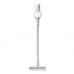 Ручной беспроводной пылесос Huawei HiLink XClea Wireless Vacuum Cleaner White (QYXCQ01)