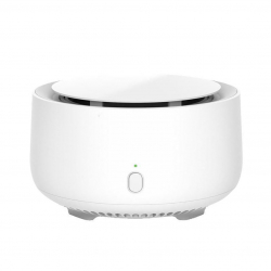 Отпугиватель насекомых Xiaomi MiJia Portable Mosquito Repeller White (DWX02ZM)