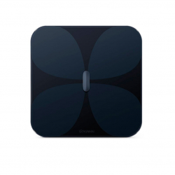 Умные весы Xiaomi Yunmai Smart Body Fat Scale Pro Black (M1806)