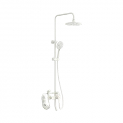 Душевая стойка Xiaomi Diiib Haoyue Shower Head 4 Function (DXLY014)