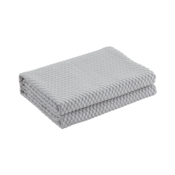 Матрас-топпер Xiaomi 8H Machine Washable Soft Mat 1.2m Grey (LD8)