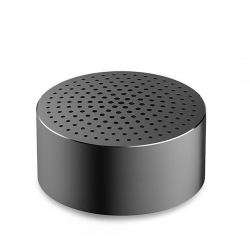 Портативная колонка Xiaomi Mi Bluetooth Speaker Mini Grey (XMYX02YM)