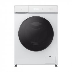 Умная стиральная машина с сушкой Xiaomi Mijia Washing Machine 10 kg (XHQG100MJ01)