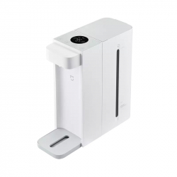 Термопот диспенсер Xiaomi Mijia Instant Hot Water Dispenser S2202