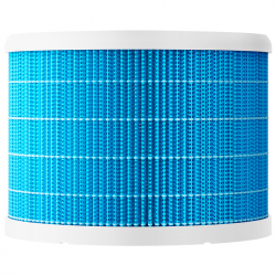 Фильтр для увлажнителя воздуха Xiaomi Mijia Pure Smart Humidifier 2 Filter Set (CJSJSQ01XY-LX)