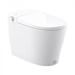 Умный унитаз Xiaomi Smartmi Smart Toilet All-in-One M1 300 mm (ZNMYY01ZM-300)