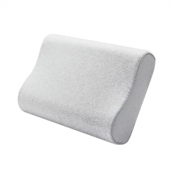 Ортопедическая подушка Xiaomi Mijia 8H Memory Pillow H1 Pro