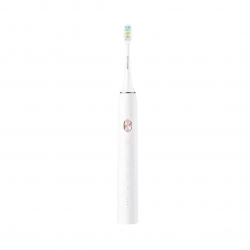 Электрическая зубная щетка Xiaomi Soocas Toothbrush X3U Day Light Deluxe Version White