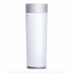 Термокружка Xiaomi 316 Temperature Feeling Cup 360 мл White