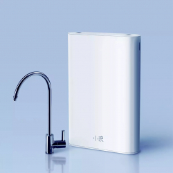 Очиститель воды Xiaomi Xiaolang Ultrafiltration Water Purifier White (JSQ1)