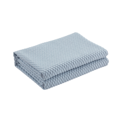 Матрас-топпер Xiaomi 8H Machine Washable Soft Mat 1.5m Blue (LD8)