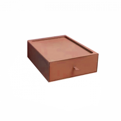 Детский ящик для хранения Xiaomi Storage Box Red