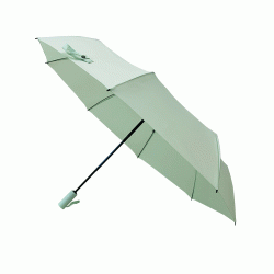 Зонт Xiaomi Konggu Empty Valley Automatic Umbrella 23 inch Green (WD1)