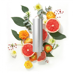 Капсула для ароматизатора воздуха Xiaomi Mijia Smart Flavoring Machine Grapefruit Flavor