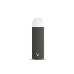 Умный термос Xiaomi Kiss Kiss Fish CC Cup 525 мл Grey (S-U55TE)