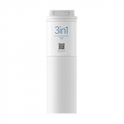 Композитный фильтр Xiaomi Mijia S1 800G Composite Filter 3-in-1 (MR834)