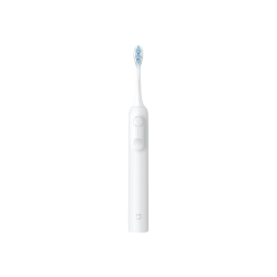 Электрическая зубная щётка  Xiaomi Mijia Sonic Sweeping Vibration Electric Toothbrush White (MES609)