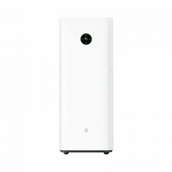 Умный очиститель воздуха Xiaomi Mijia Air Purifier 4 MAX (AC-M21-SC)