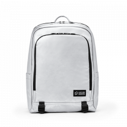 Рюкзак Xiaomi 90 Points Ninetygo Urban Sports Backpack 20L Silver