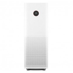 Очиститель воздуха Xiaomi Mi Air Purifier Pro (AC-M3-CA) CN