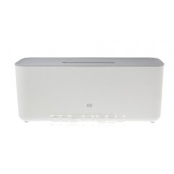 Органайзер для проводов Xiaomi Mi Storage Box White (XMSNH01YM)