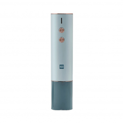 Электрический штопор Xiaomi Huo Hou Electric Wine Opener Gift Box Blue (HU0122)