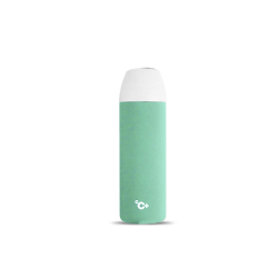 Умный термос Xiaomi Kiss Kiss Fish CC Cup 525 мл Green (S-U55TE)