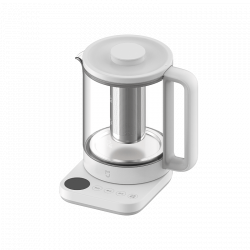 Электрический заварочный чайник Xiaomi Mijia Multifunctional Health Pot N1 (MJDGNYSH01DEM)