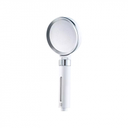 Лейка для душа с фильтром Xiaomi Diiib Shower Head Filter Element Cotton White (DXHS004-1)