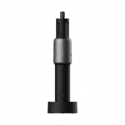 Электрическая шлифовальная машина с насадками Xiaomi HOTO Tool Lithium Electric Grinder Set Black (QWLDM001)