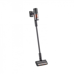 Ручной беспроводной пылесос Xiaomi Mijia Light Feather Wireless Vacuum Cleaner (MJWXCQ06SZ)