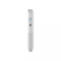 UF-фильтр Xiaomi UF Ultrafiltration  Filter Element S 800G  (UF2U)