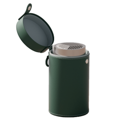 Проектор XGIMI Integrated Portable Projector Play5 (проектор + чехол)