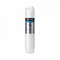 RO фильтр обратного осмоса Xiaomi Jimmy Lake Reverse Osmosis Membrane Filter Element (R107)