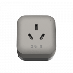 Умная розетка для кондиционера Xiaomi Gosund Electric Cool Air Conditioner Companion 16A (CP6)