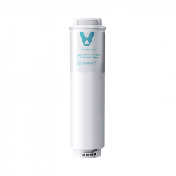 Фильтр обратного осмоса Xiaomi Viomi RO Filter 500G