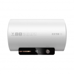 Электрический водонагреватель Xiaomi Viomi Mechanical Digital Display Electric Water Heater 50L (VEW509B)