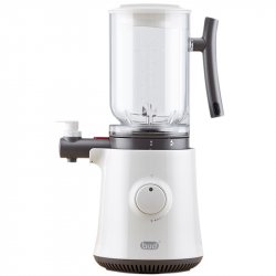 Соковыжималка Xiaomi Bud Nutrition Juicer White (GJ01)