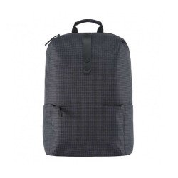 Рюкзак Xiaomi College Style Backpack Grey
