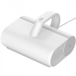 Пылесос для удаления пылевого клеща Xiaomi Mijia Mite Removal Instrument White (MJCMY01DY)