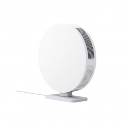 Очиститель воздуха Xiaomi Mijia Air Desktop Purifier White (AC-M9-SC)