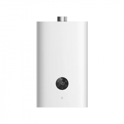 Умный газовый водонагреватель Xiaomi Mijia Zero Cold Water S1 18L (JSQ34-MJ01)