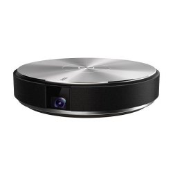 Проектор JmGo G7