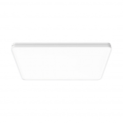 Потолочный светильник Xiaomi Yeelight Engraving Time Aurora Celling Lamp Pro 960mm White