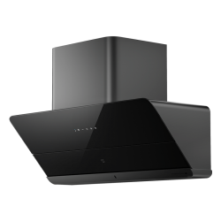 Умная вытяжка Xiaomi Mijia Smart Flat-mounted Side Range Hood S1 (CXW-120-MJ08)