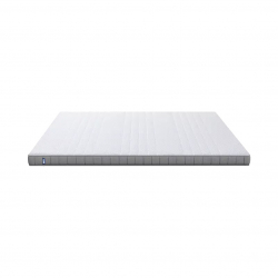 Матрас Xiaomi 8H Health Spine Mattress Youth Version МС Air Grey (180х200х8CM)