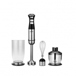 Блендер погружной Xiaomi Qcooker Hand Blender (CD-HB800)